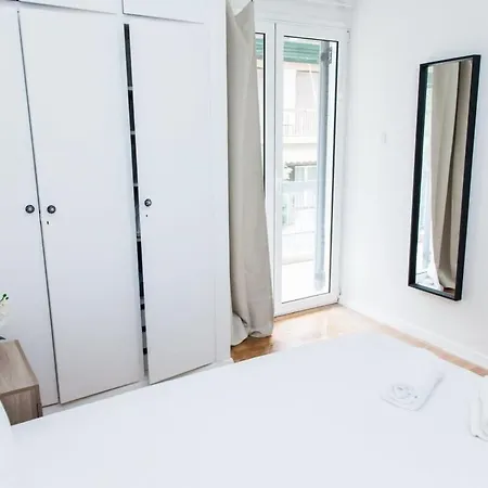Sophisticated Apt In Charming Kifisia * Athens