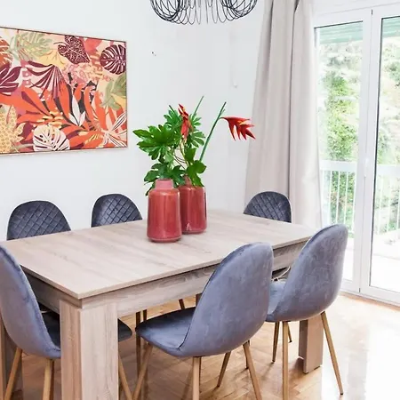 Apartment Sophisticated Apt In Charming Kifisia *